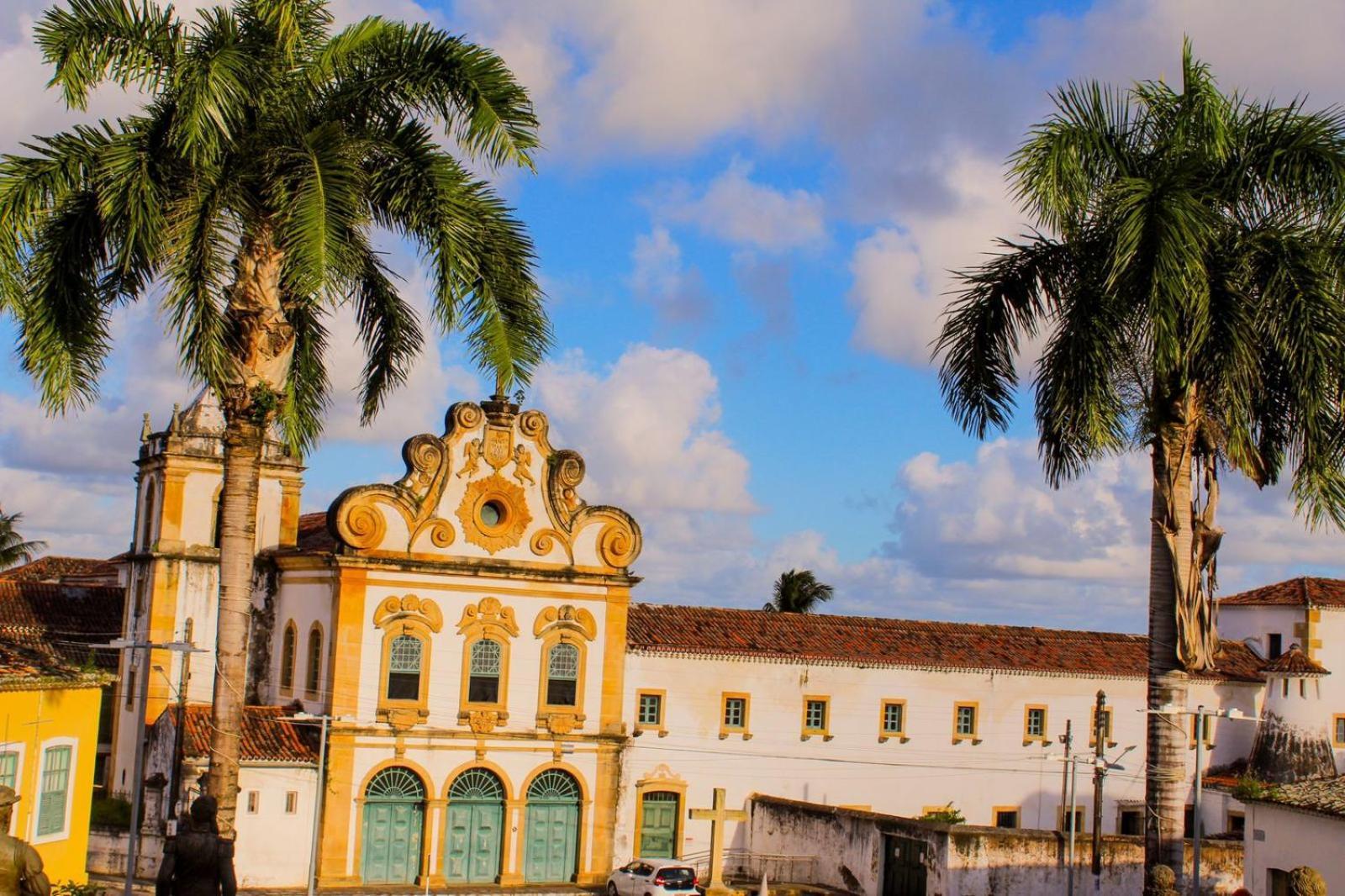 Hotel Rochedo Penedo  Buitenkant foto