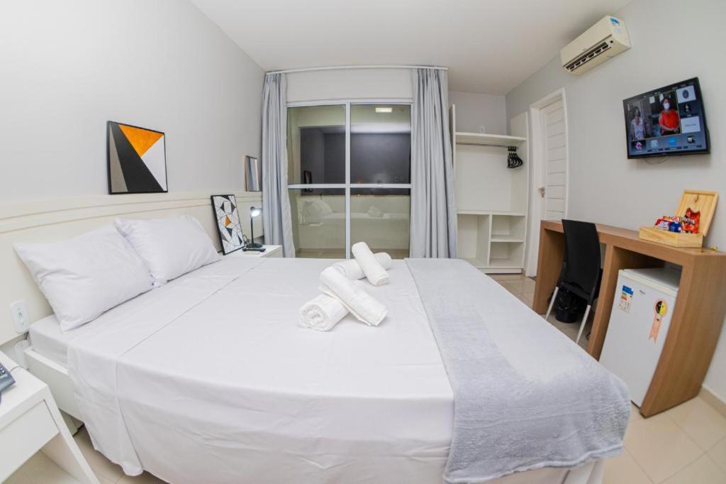Hotel Rochedo Penedo  Kamer foto