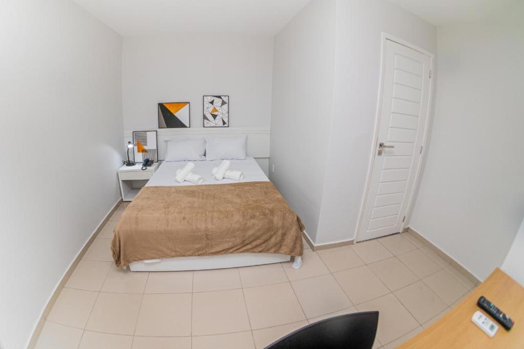 Hotel Rochedo Penedo  Kamer foto